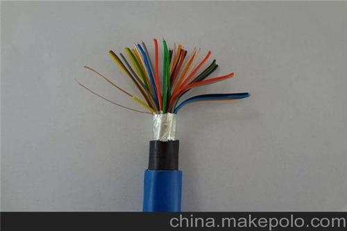 合肥市蜀山SYV50-5射频电缆现货价格