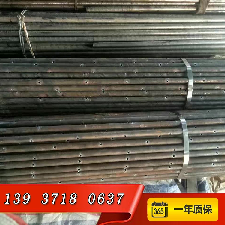 江苏省泰州市各种长度锚杆产品