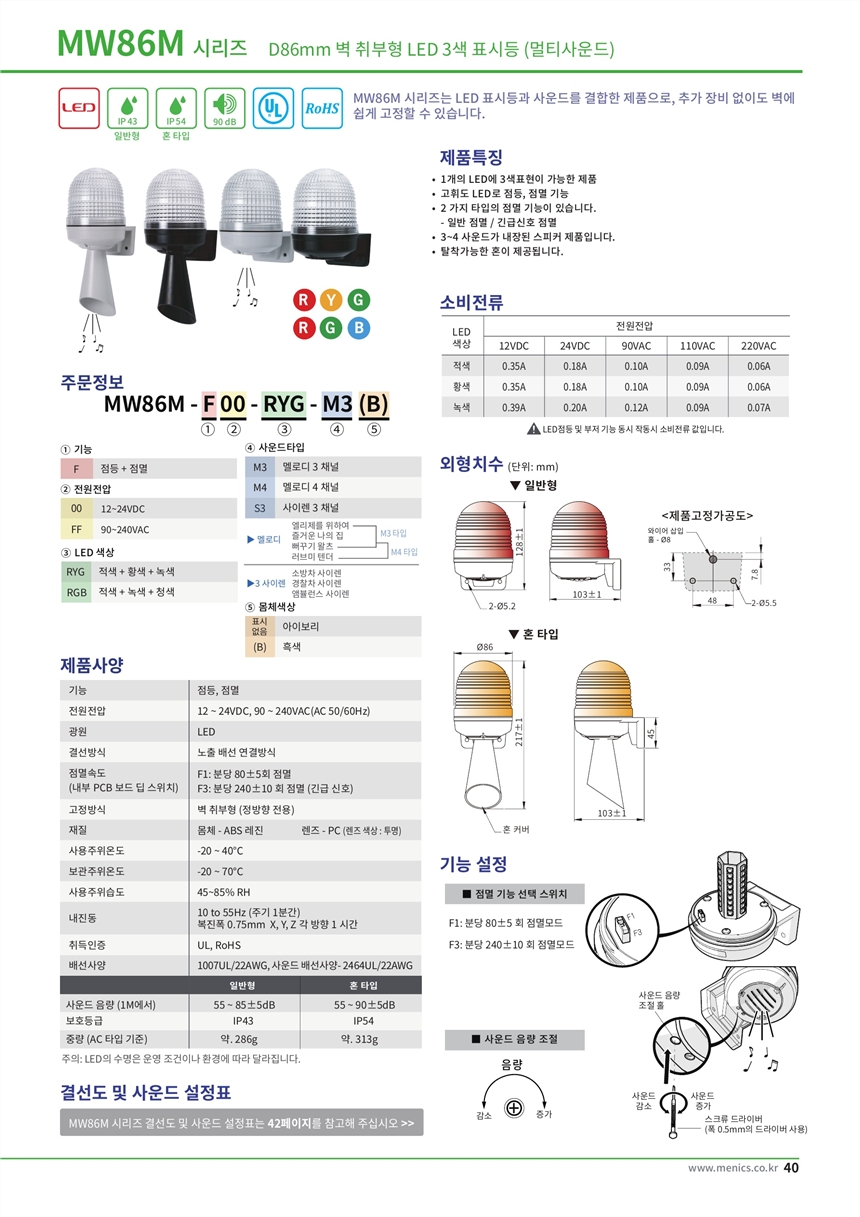 SCONINC变换器SCONI-1000N-112X,出售云永WYZS-160NV