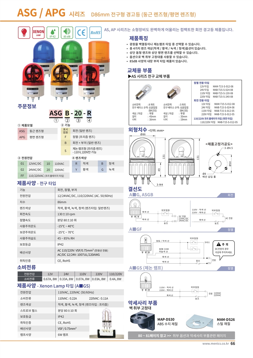 大京DLGC-300300R-24,KEM�材KLC-08