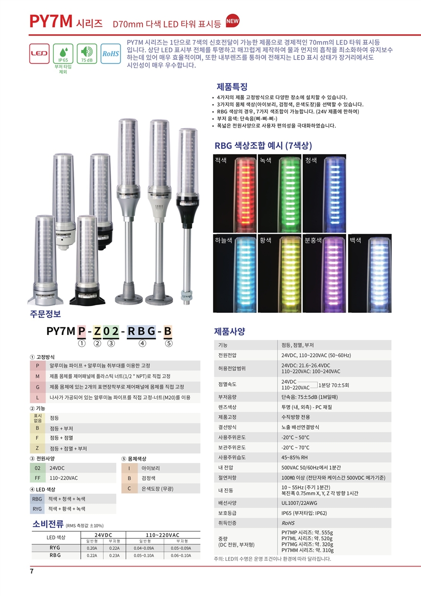 屏南县批发销售Daehan传感器DRF-200F供应商中山朗立
