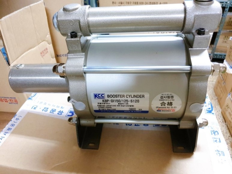 泽州县批发DIT滤波器IS-0612-H0,供应商朗立电气