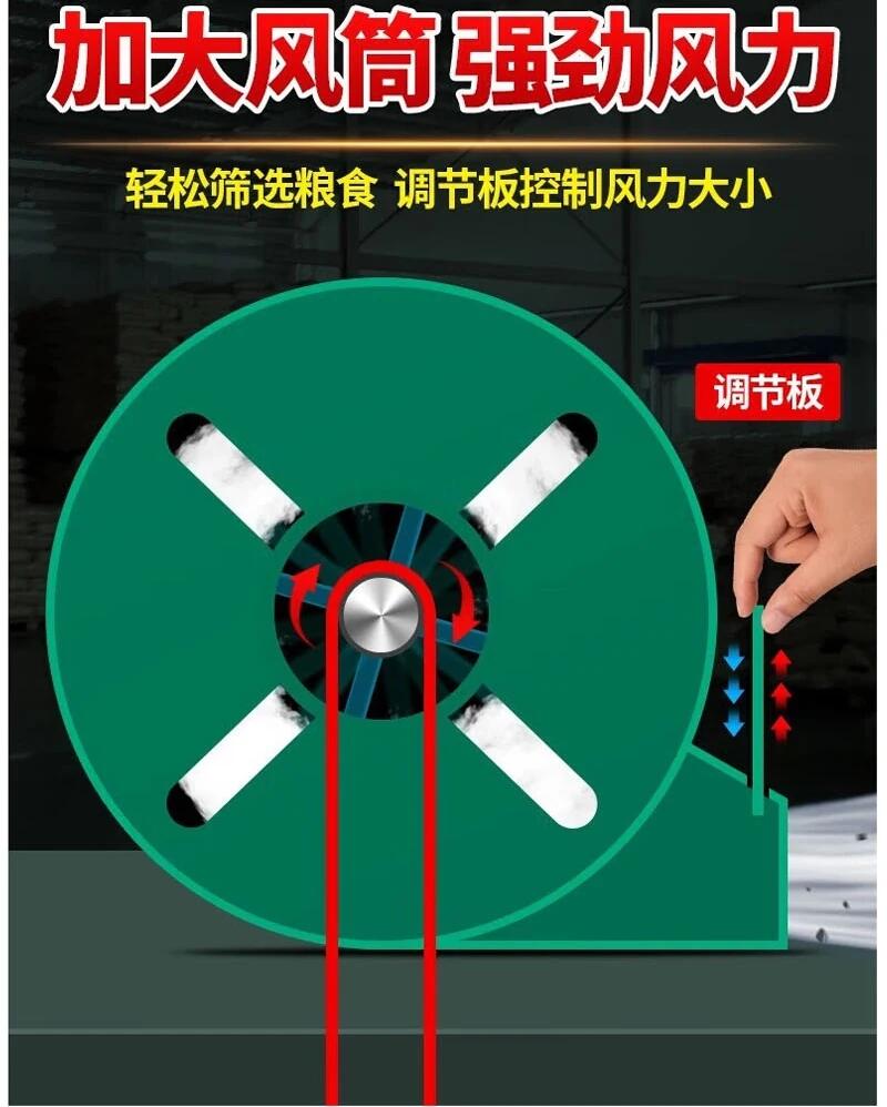 化工原料滾筒篩石龍雙電機(jī)茶葉震動(dòng)篩